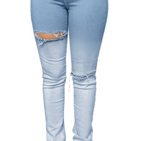 uploads/erp/collection/images/Women Clothing/Dilameng/XU774437/img_b/img_b_XU774437_5_Roc0cFB0XDaHfmje35GXNsO57PiFjpVc